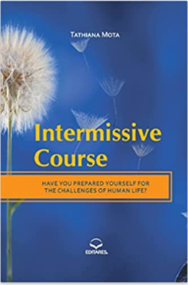 Intermissive Course Book Cover